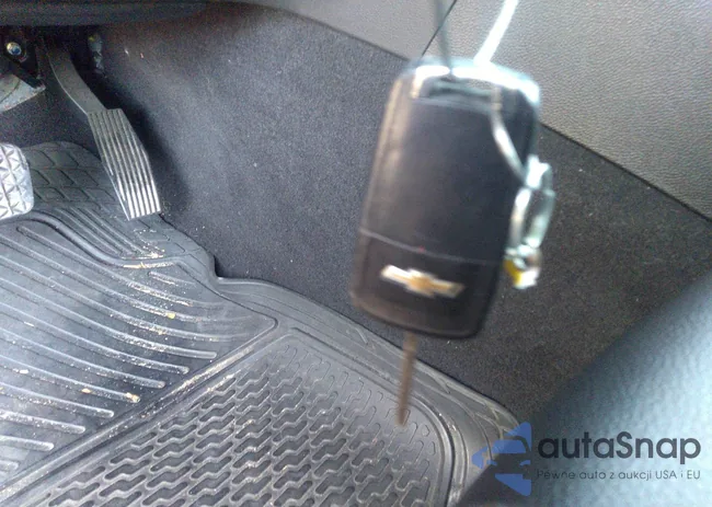 2G1105S38H9178323: 35349853