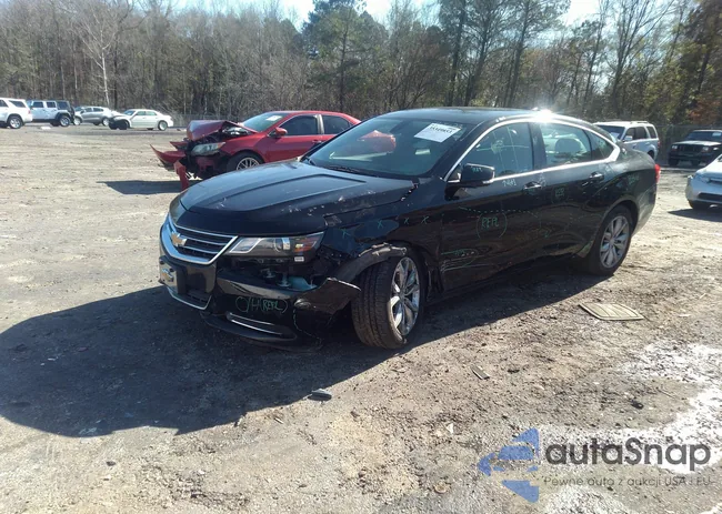 2G1105S38H9178323: 35349853