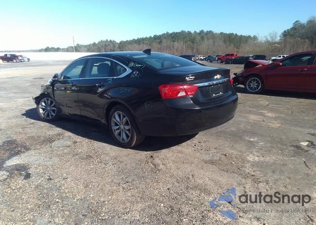 2G1105S38H9178323: 35349853