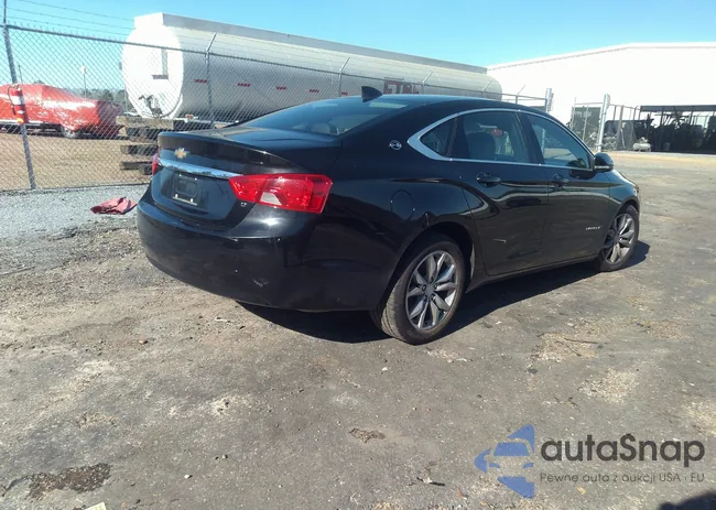 2G1105S38H9178323: 35349853