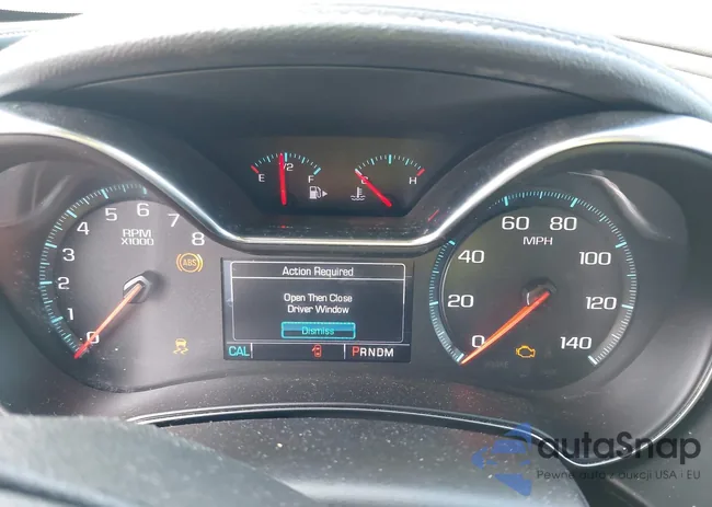 2G1105S38H9178323: 35349853