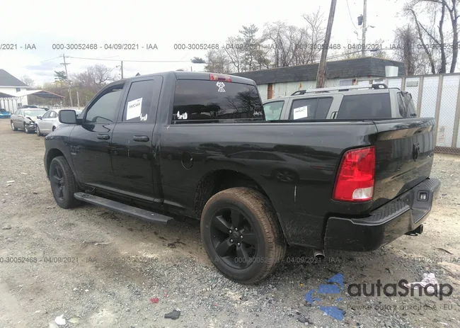 1C6RR7FG0KS520563: 35349896