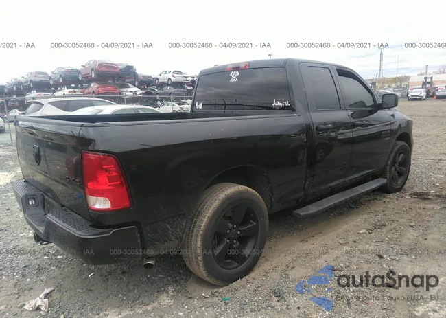 1C6RR7FG0KS520563: 35349896