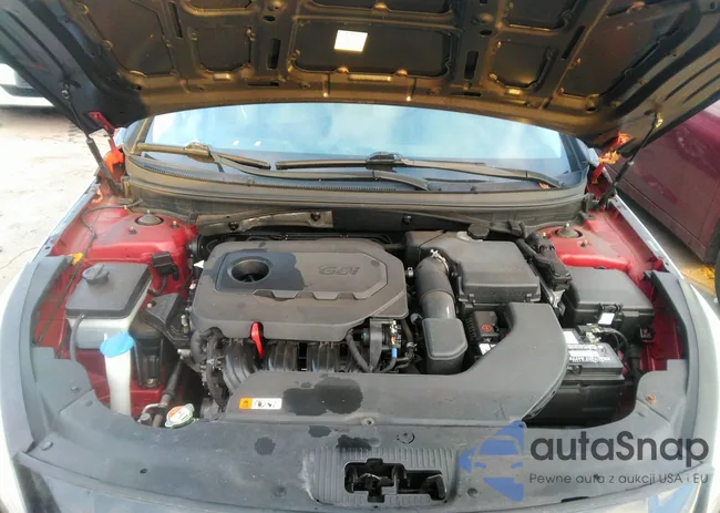 5NPE24AF9HH572001: 35349711