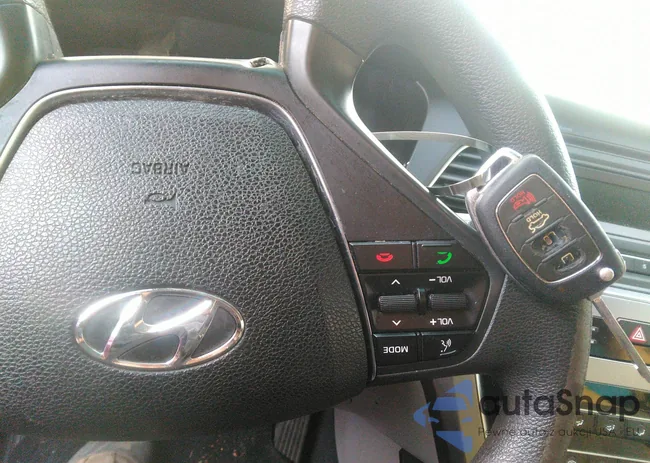 5NPE24AF9HH572001: 35349711