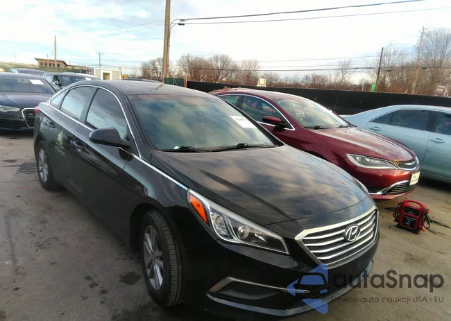 5NPE24AF9HH572001: 35349711