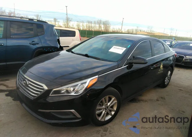 5NPE24AF9HH572001: 35349711