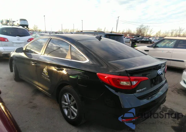 5NPE24AF9HH572001: 35349711