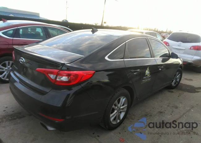 5NPE24AF9HH572001: 35349711