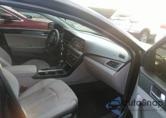 5NPE24AF9HH572001: 35349711