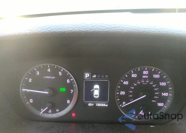 5NPE24AF9HH572001: 35349711