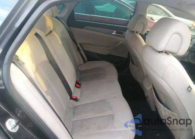 5NPE24AF9HH572001: 35349711