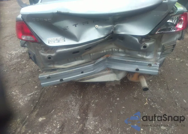 1B3AL46T76N178652: 35351094