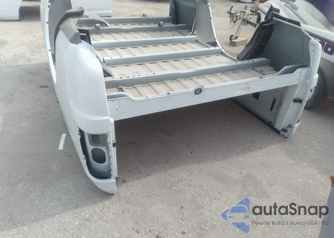 2022DODGE2500BED: 35352470