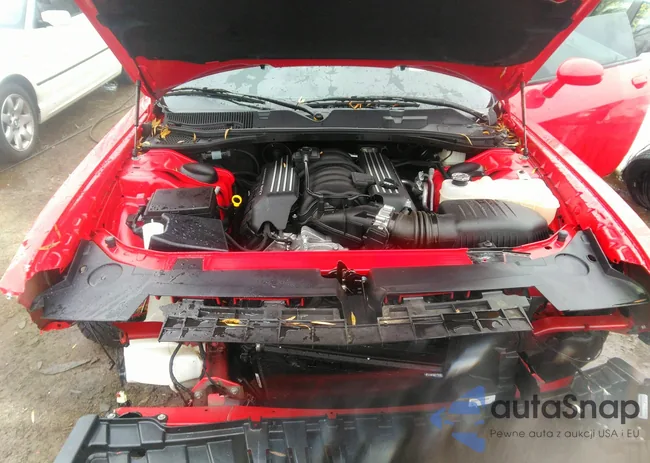 2C3CDZFJ3LH159685: 35356933