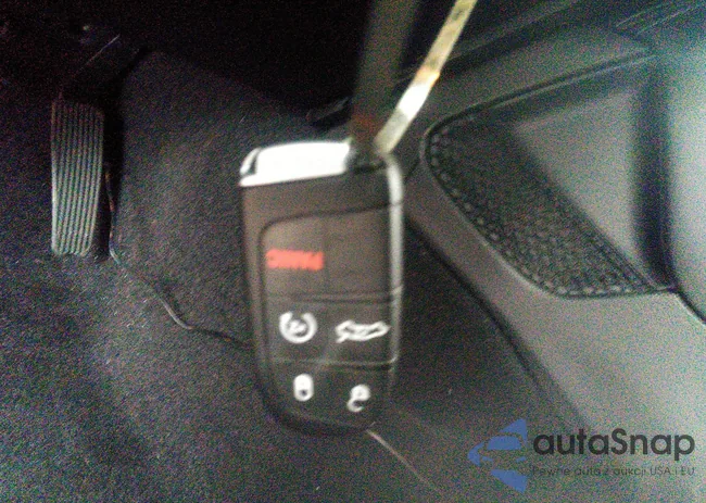 2C3CDZFJ3LH159685: 35356933