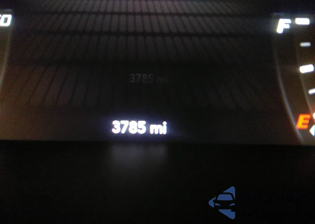 2C3CDZFJ3LH159685: 35356933