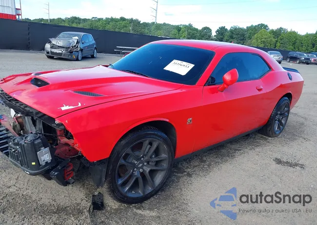 2C3CDZFJ3LH159685: 35356933