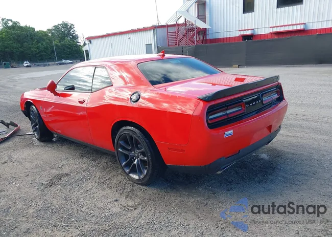 2C3CDZFJ3LH159685: 35356933