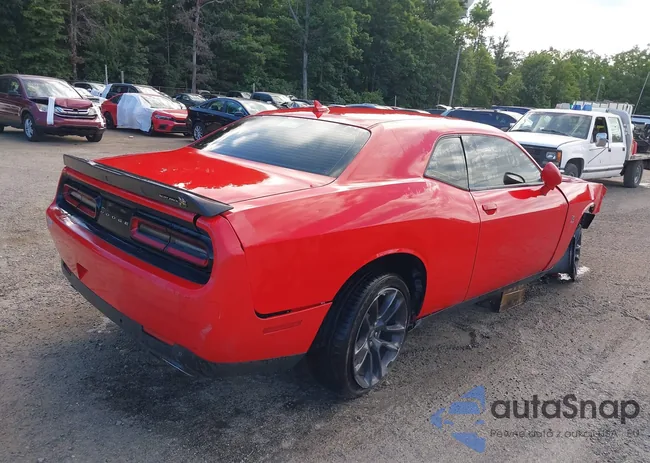 2C3CDZFJ3LH159685: 35356933