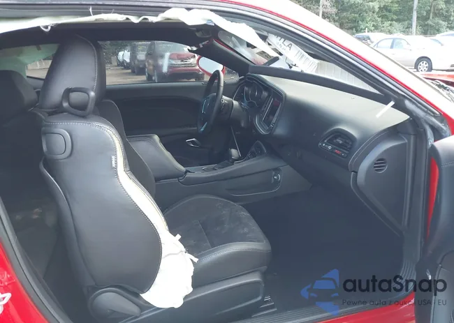 2C3CDZFJ3LH159685: 35356933