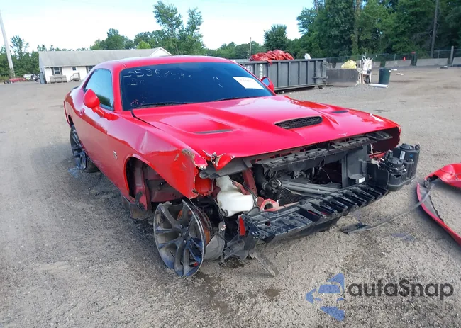 2C3CDZFJ3LH159685: 35356933