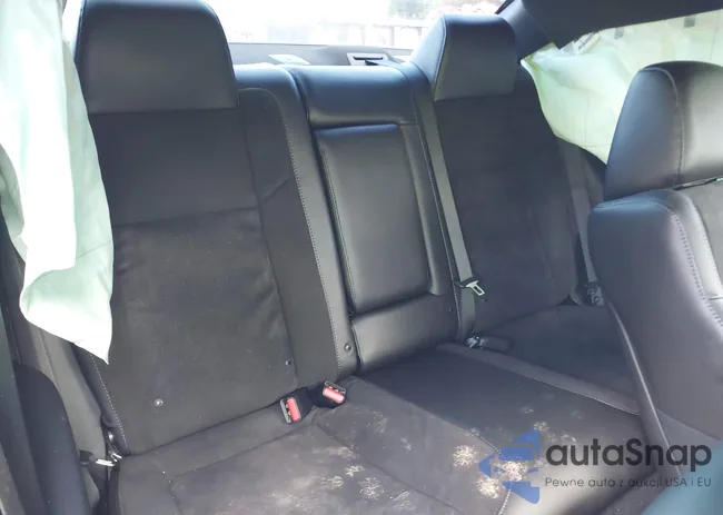 2C3CDZFJ3LH159685: 35356933