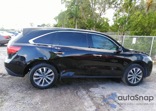 5FRYD3H48GB018336: 35358622