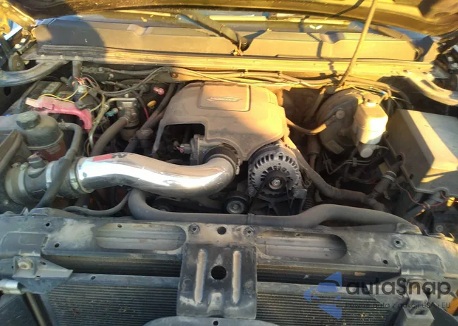 3GCEK13337G505547: 35359007