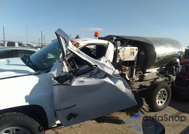 1GTEC14X69Z216812: 35361874