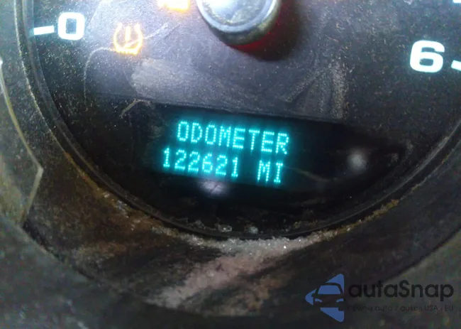 1GTEC14X69Z216812: 35361874