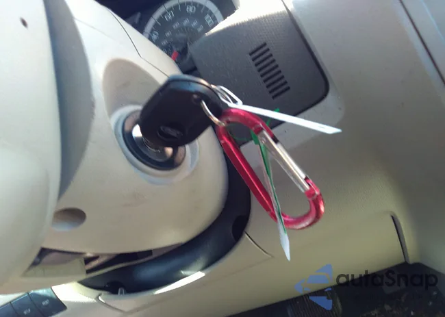 1FMCU9DG0CKA70700: 35365012