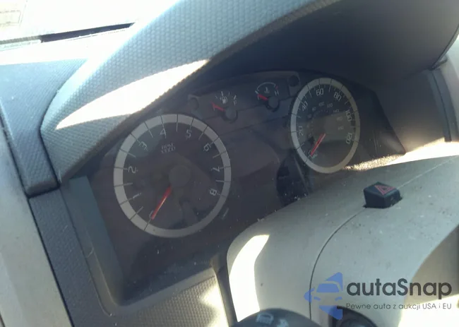 1FMCU9DG0CKA70700: 35365012