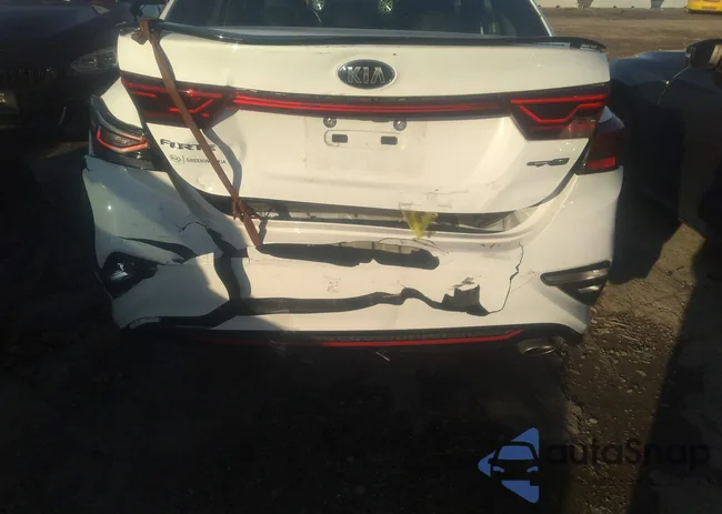 3KPF34AD1ME358540: 35368149