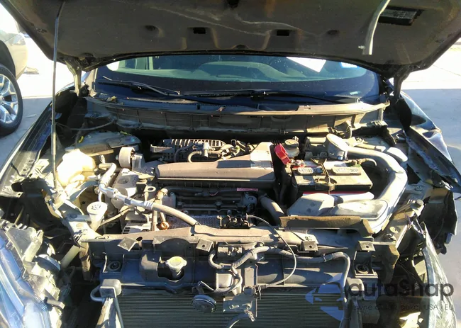 5N1AT2MT7EC828687: 35378130