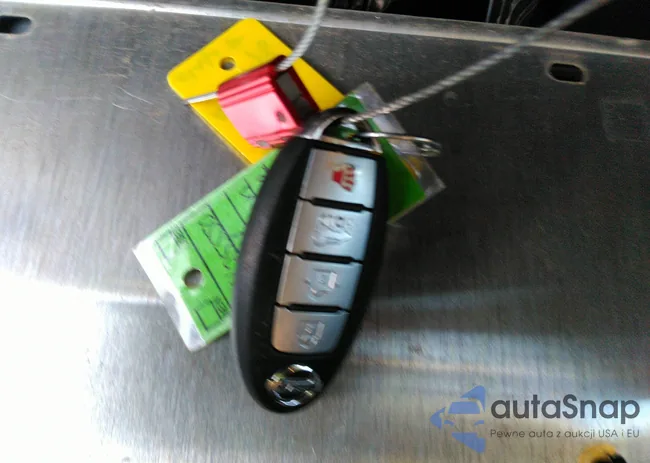 5N1AT2MT7EC828687: 35378130