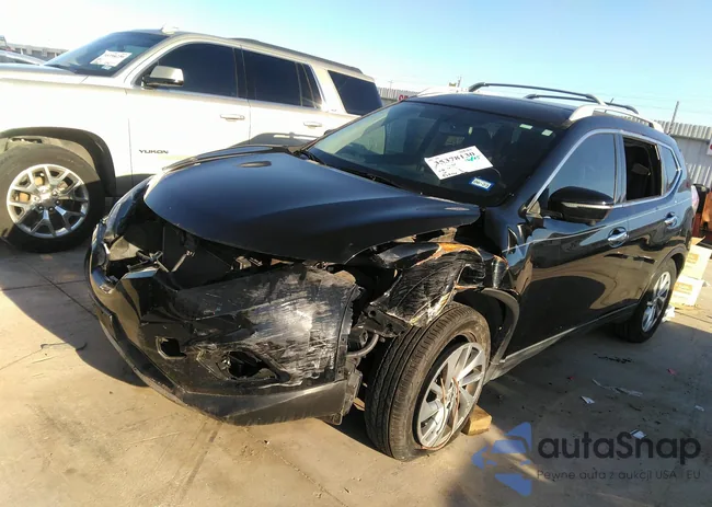 5N1AT2MT7EC828687: 35378130