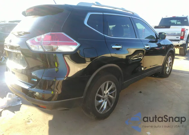 5N1AT2MT7EC828687: 35378130