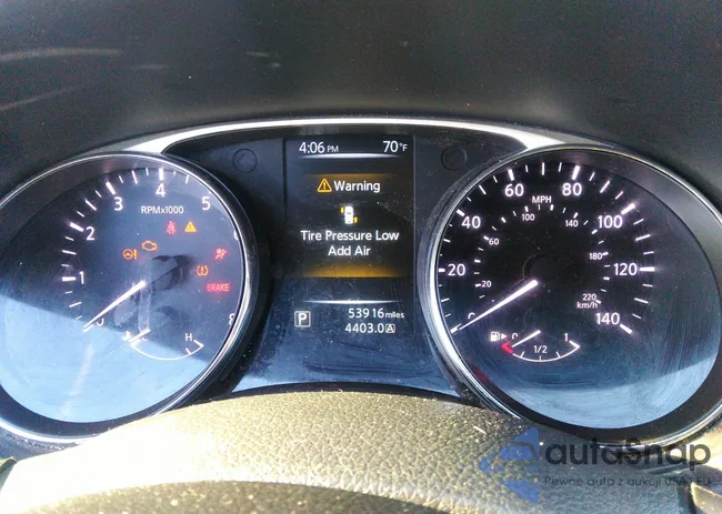 5N1AT2MT7EC828687: 35378130