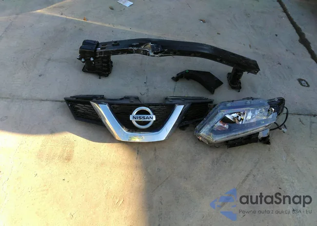 5N1AT2MT7EC828687: 35378130