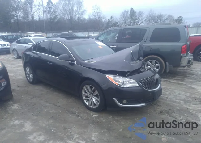 2G4GN5EX4E9251034: 35378475