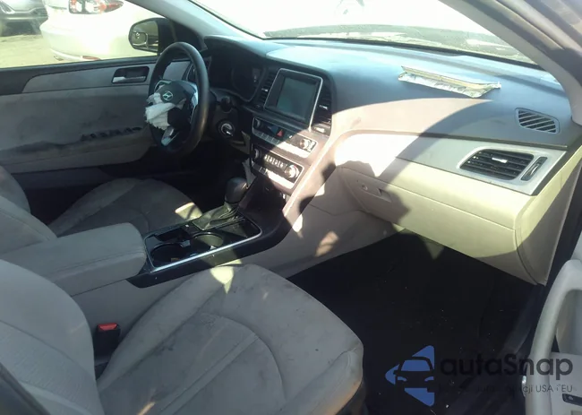 5NPE24AF5KH789584: 35382293