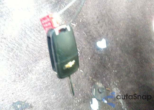 1G11E5SL4EF272137: 35383920