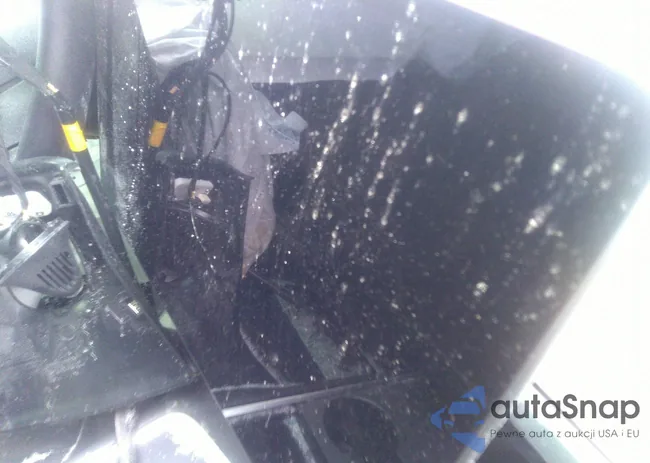 5YJ3E1EC3MF044203: 35384714