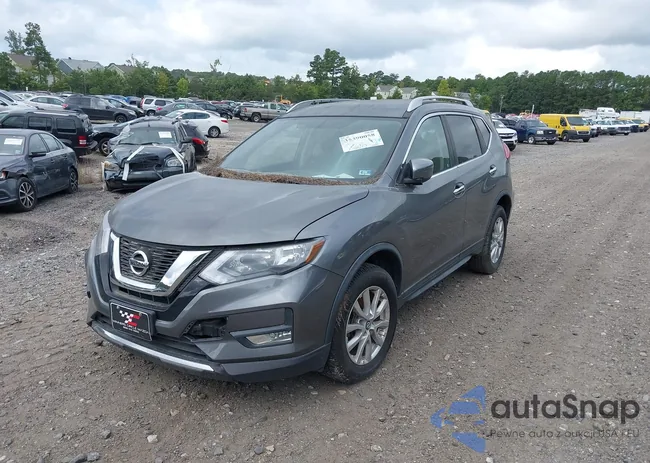 KNMAT2MV5HP546406: 35390058