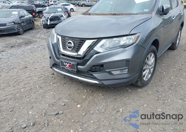 KNMAT2MV5HP546406: 35390058