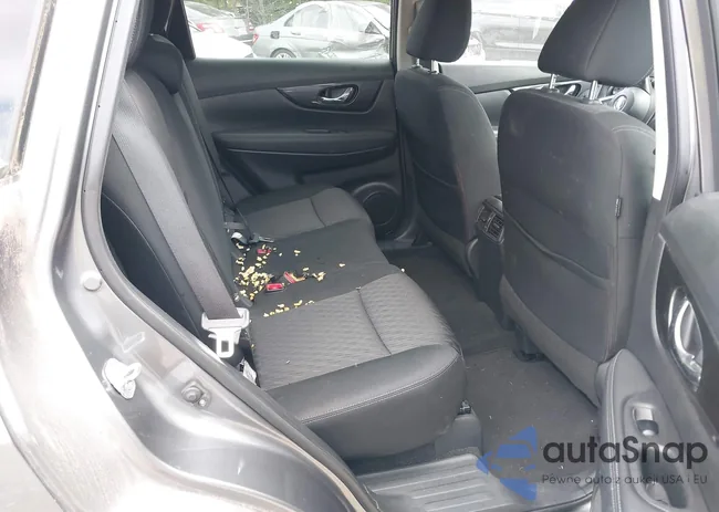 KNMAT2MV5HP546406: 35390058