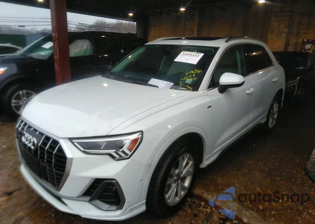 WA1EECF32M1047731: 35391432