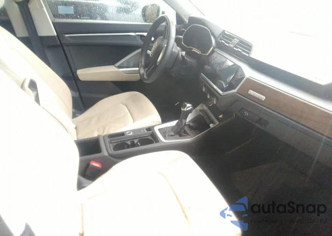 WA1EECF32M1047731: 35391432