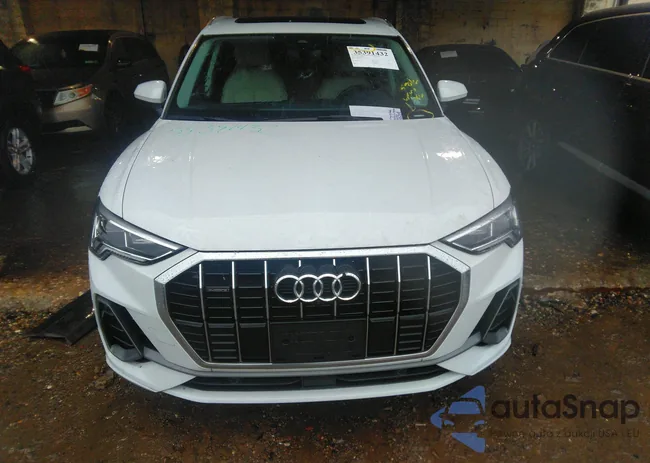 WA1EECF32M1047731: 35391432